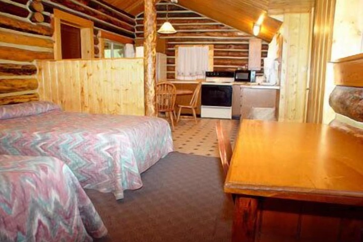 Room 3 of 22