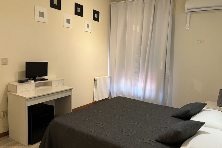 Room 29 of 154