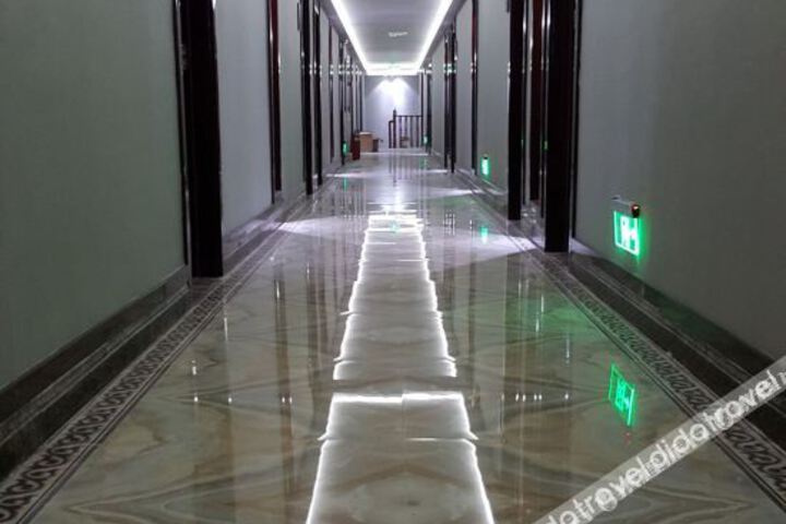Hotel Interior 13 of 26