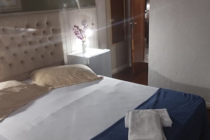 Room 18 of 58