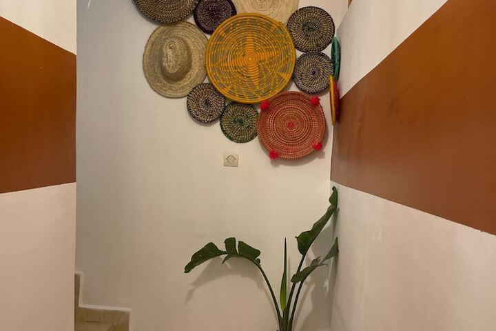 Hotel 59 of 65