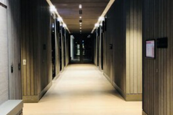 Ballroom/Hall 13 of 31