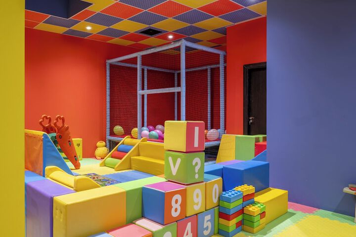 Childrens Activities 206 of 254