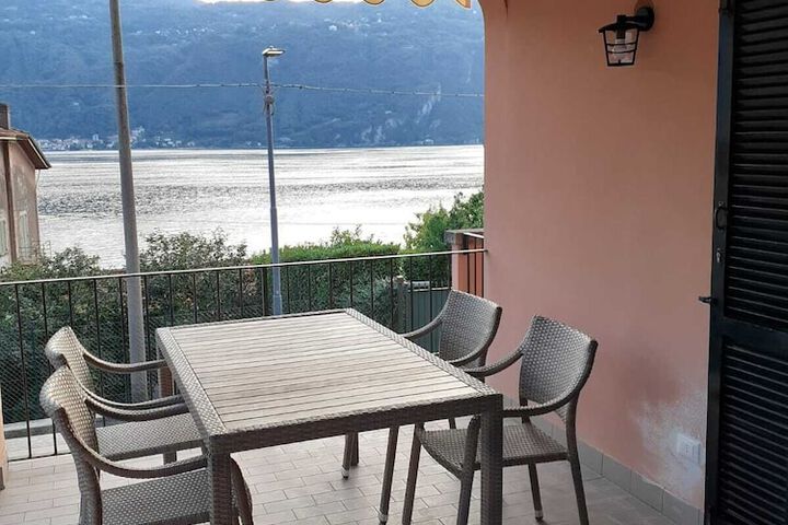 Terrace/Patio 76 of 117
