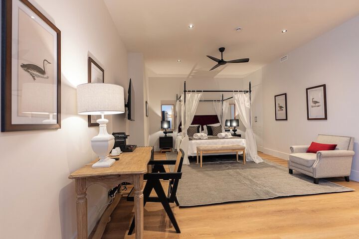 Room 20 of 56