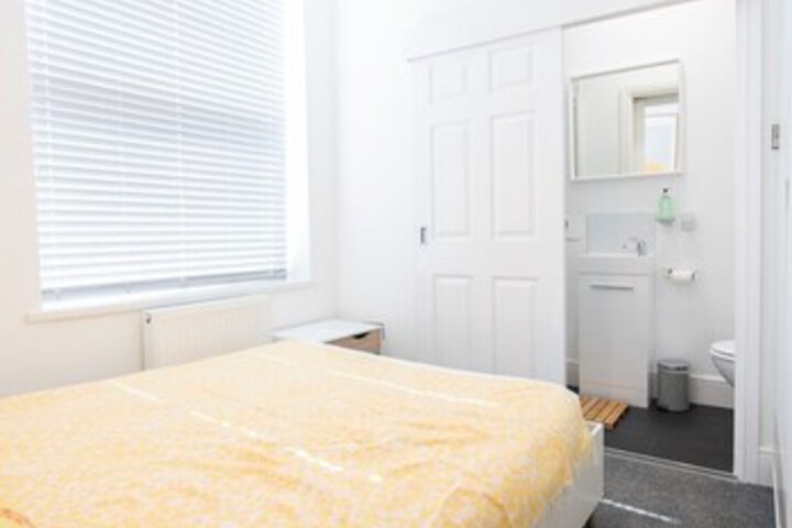 Room 78 of 167