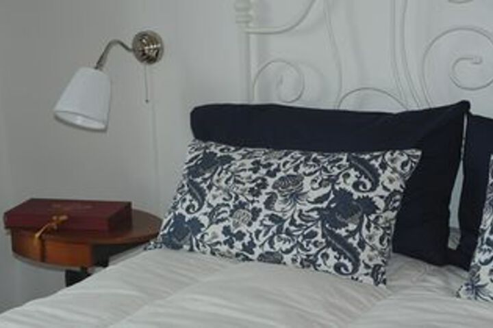 Room 19 of 29
