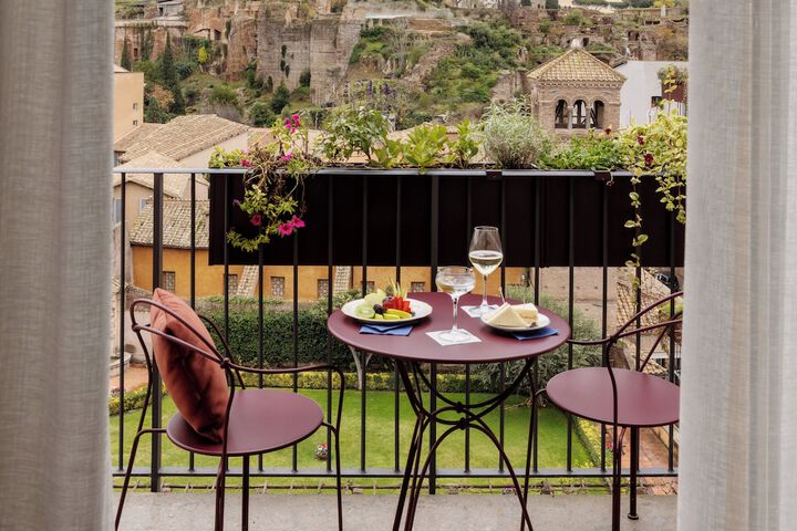 Terrace/Patio 58 of 68