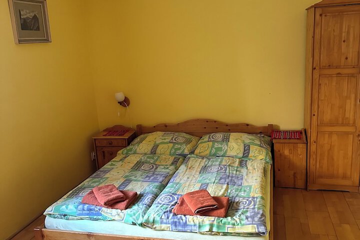 Room 20 of 52