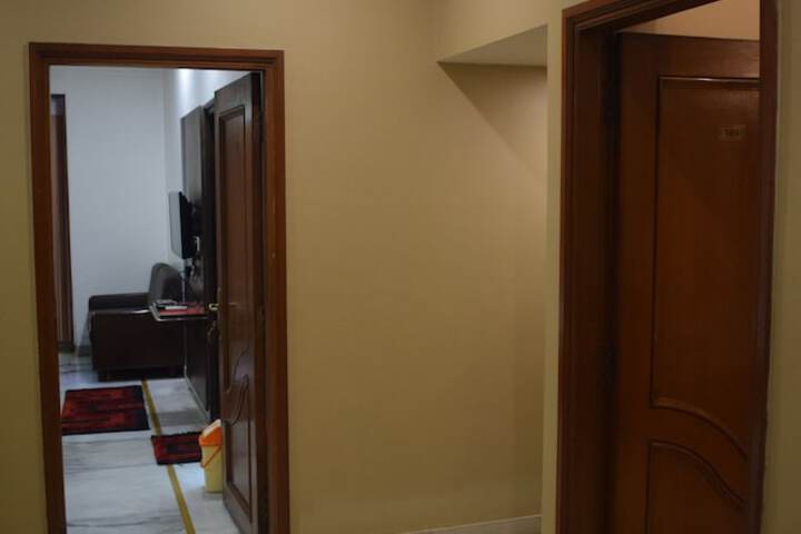 Room 22 of 45