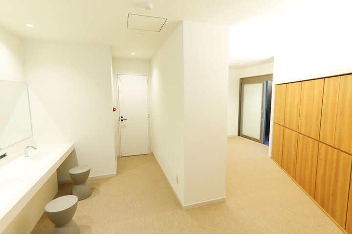 General 54 of 130