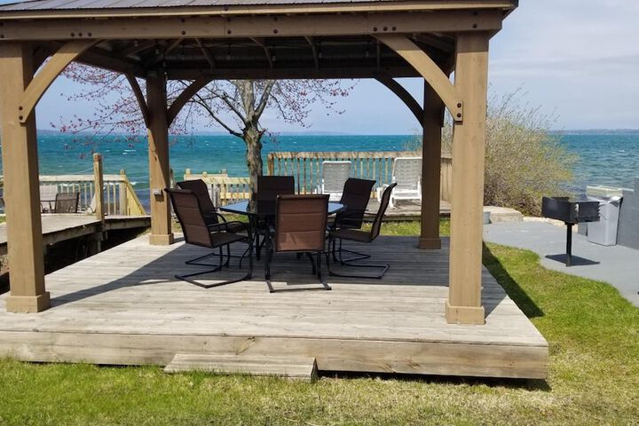 Terrace/Patio 22 of 51