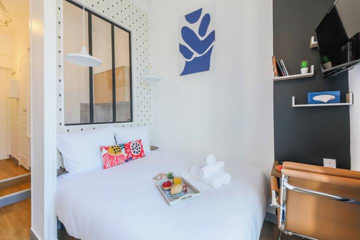 Room 38 of 118