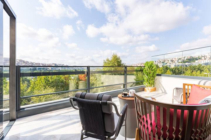 Terrace/Patio 67 of 194