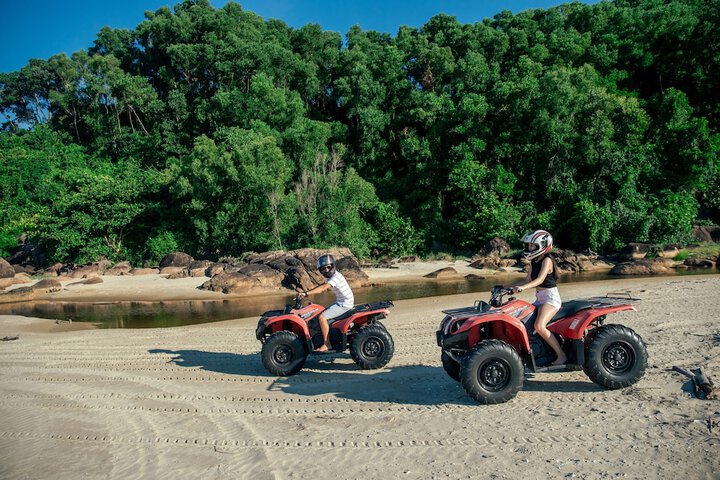 Water Sports 80 of 199