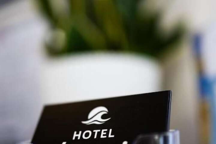 Hotel Interior 89 of 97