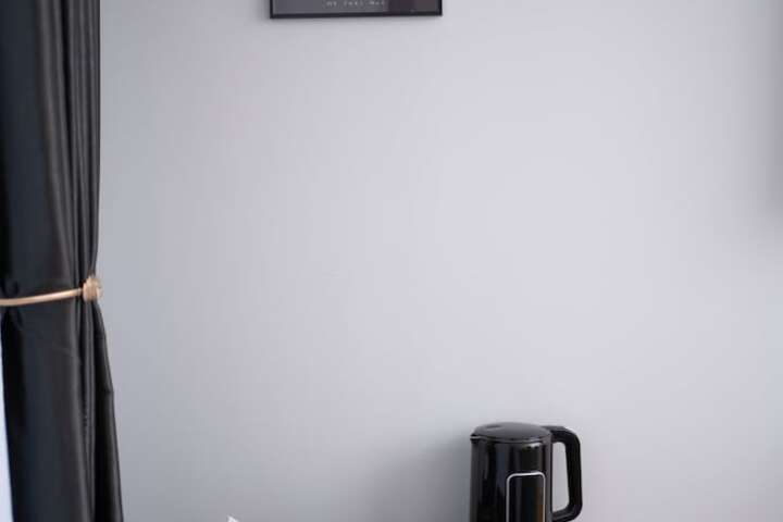 Room 48 of 75