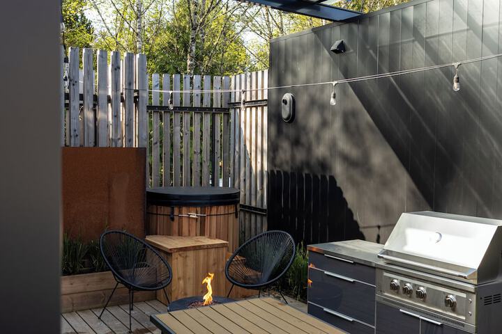 Terrace/Patio 28 of 49