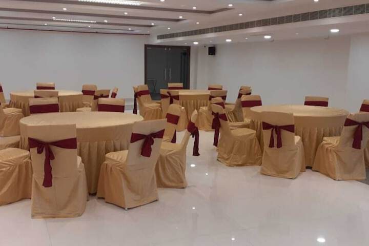 Meeting 18 of 22