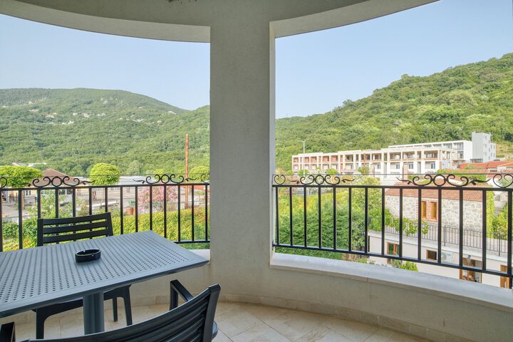 Terrace/Patio 45 of 62