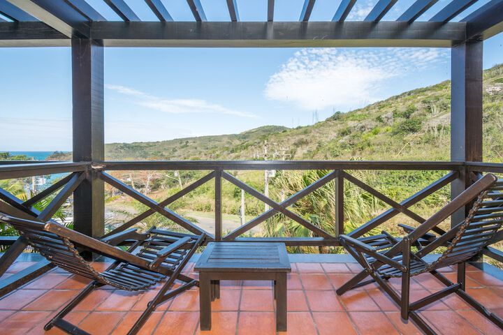 Terrace/Patio 175 of 181