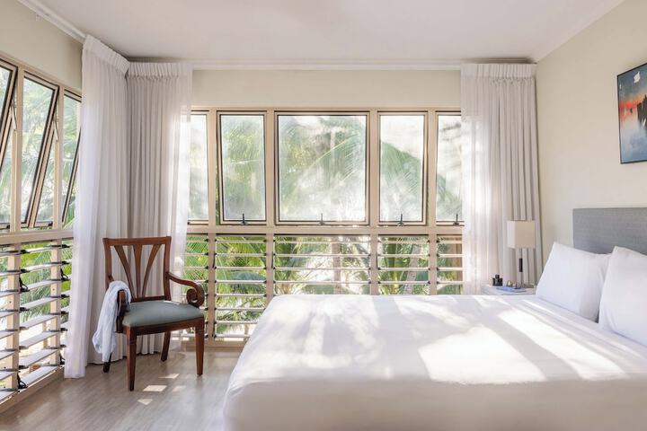 Room 21 of 100