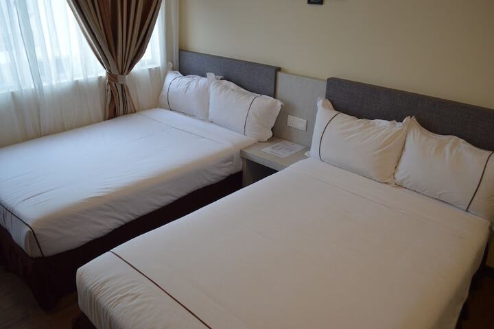 Room 8 of 57