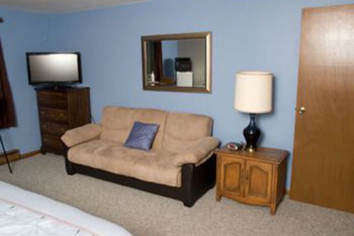 Room 19 of 31