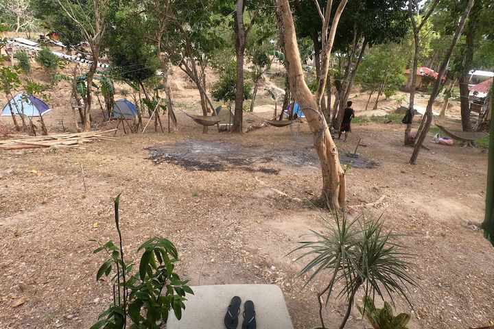 Property Grounds 43 of 63