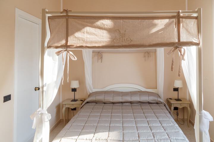 Room 5 of 46