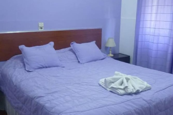 Room 15 of 31