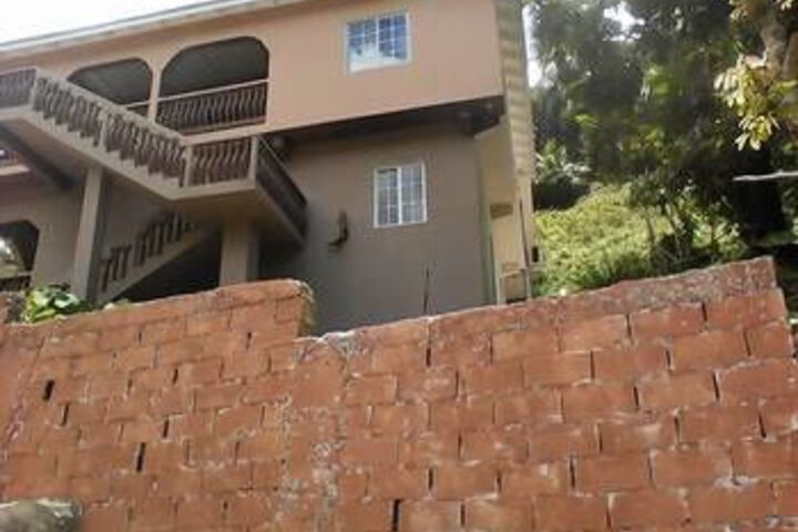 Hotel 5 of 25