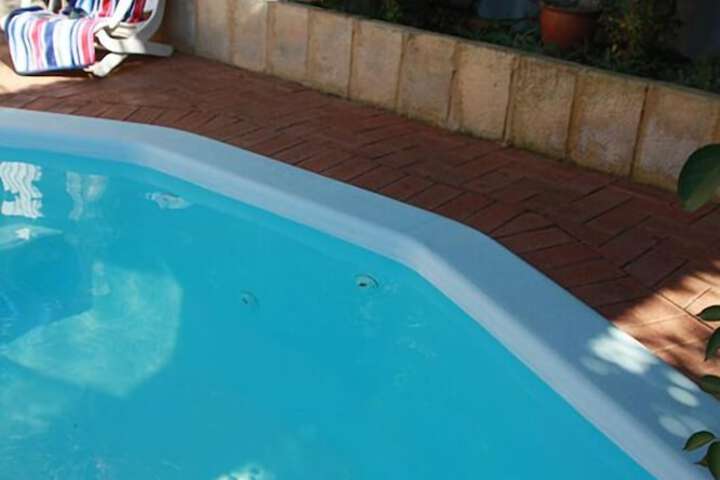 Pool 23 of 36
