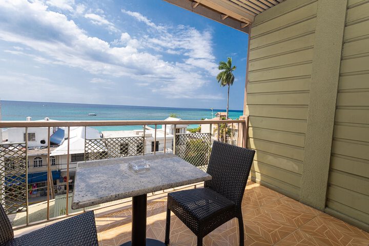 Terrace/Patio 62 of 110