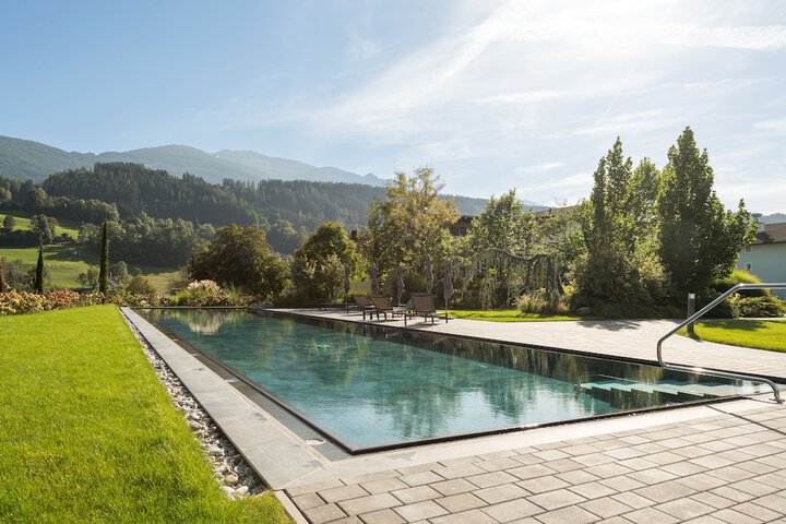 Pool 18 of 68