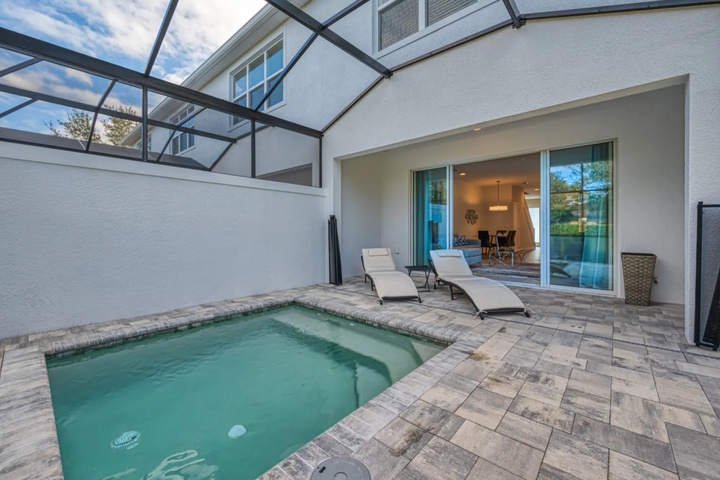 Pool 15 of 20
