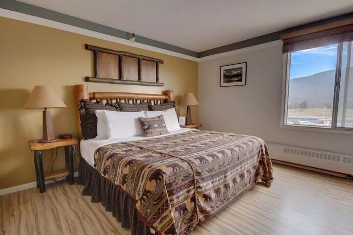 Room 20 of 52