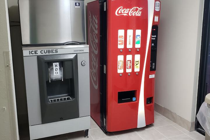 Hotel Interior 46 of 56