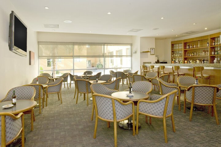 Hotel Interior 3 of 77