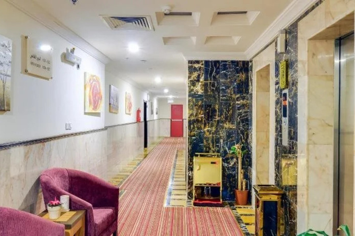 hotel_rooms