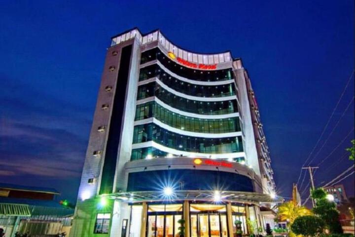 General 19 of 23