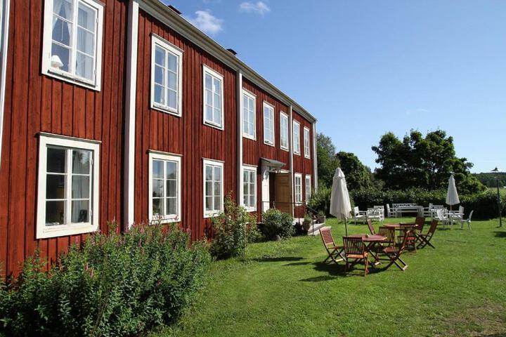 Photo 26