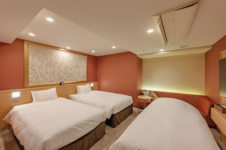 Room 4 of 56
