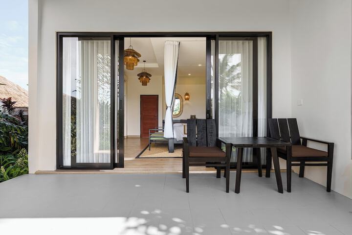 Terrace/Patio 75 of 231