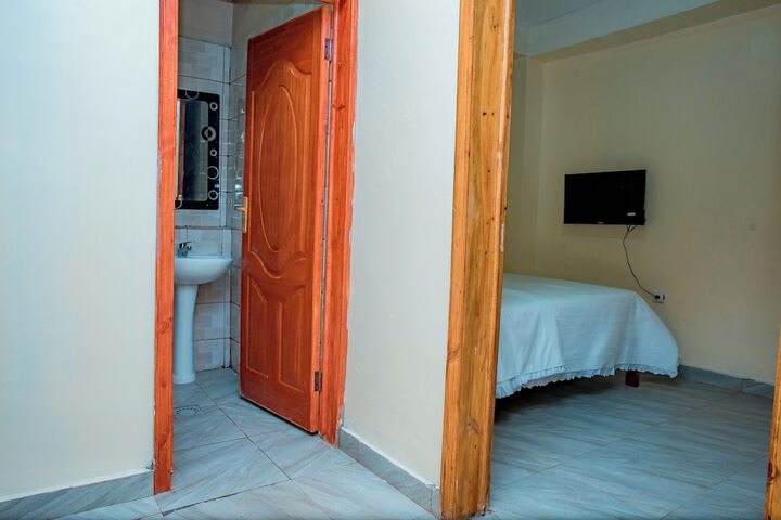 Room 55 of 92