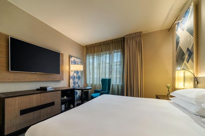 Room 36 of 116