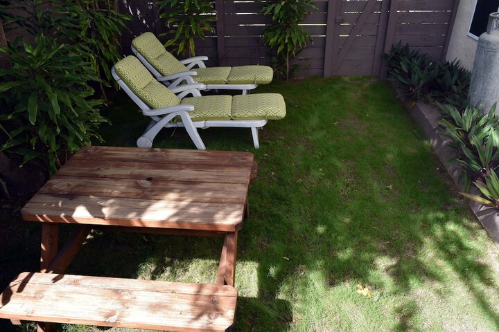 Terrace/Patio 22 of 50