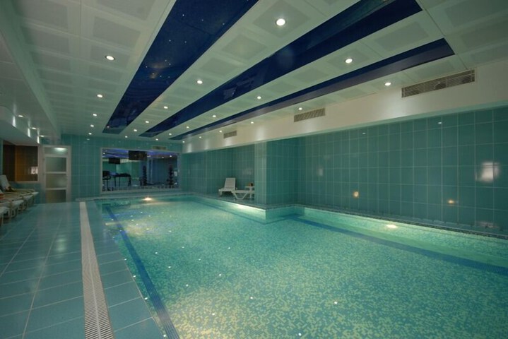 Pool 36 of 62