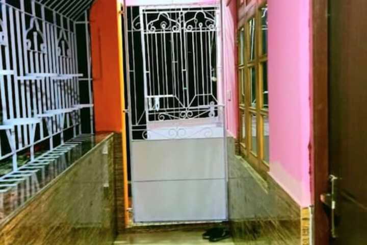 Hotel 8 of 8