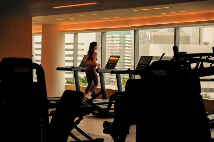 Health and Fitness 83 of 140